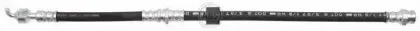 abs-sl3732